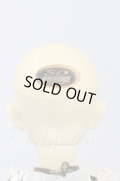 画像4: SD女の子/エレナ I-26-10-15-171-KD-ZI (4)