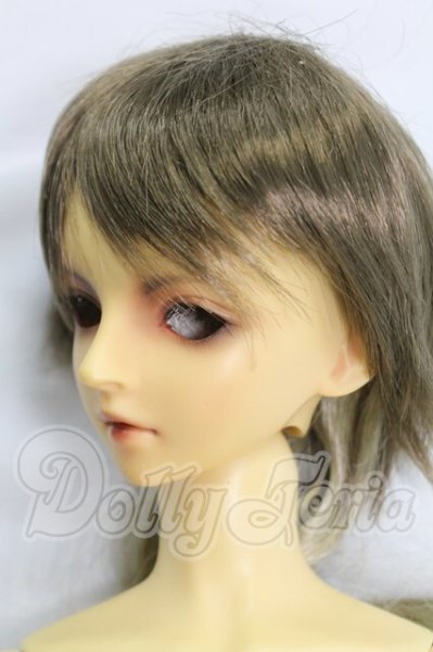 画像2: SD13男の子/ワンオフモデル F-34 I-26-10-15-165-KD-ZI (2)