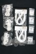 画像1: ＳＤ/テンションゴム I-26-10-22-214-KD-ZI (1)