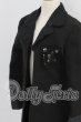 画像4: SDGrB＆SD13男の子/OF:衣装セット I-26-10-22-222-KD-ZI (4)