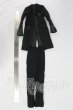 画像5: SDGrB＆SD13男の子/OF:衣装セット I-26-10-22-222-KD-ZI (5)