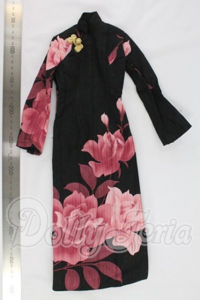 画像4: SD/OF:ワンピース I-26-10-22-225-KD-ZI (4)
