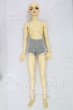 画像5: SD17BOY/レイズナー ザ・スカーフェイス ザ・シャドウ オブ キャプテンver I-26-10-15-173-KD-ZI (5)