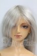 画像1: SD13BOY/フルチョイスF-30 I-26-10-15-172-KD-ZI (1)
