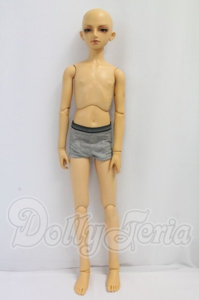 画像5: SD13BOY/フルチョイスF-30 I-26-10-15-172-KD-ZI (5)