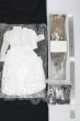 画像7: SDGIRL/アナイス 2nd I-26-10-22-336-KD-ZI (7)