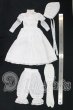 画像7: SDGIRL/アナイス 2nd I-26-10-22-335-KD-ZI (7)
