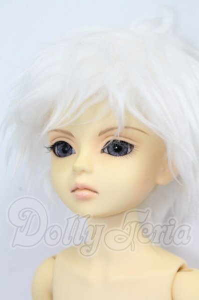 画像2: MSD/ヒューイ I-26-10-22-381-KD-ZI (2)