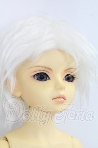 画像3: MSD/ヒューイ I-26-10-22-381-KD-ZI (3)