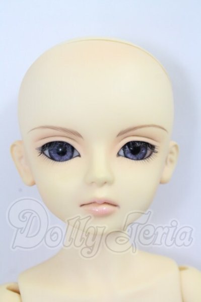 画像6: MSD/ヒューイ I-26-10-22-381-KD-ZI (6)