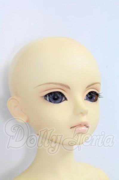 画像8: MSD/ヒューイ I-26-10-22-381-KD-ZI (8)