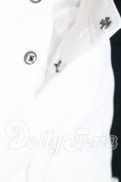 画像6: SD/OF:衣装セット I-26-10-22-264-KD-ZI (6)