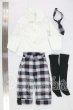 画像4: SD/OF:衣装セット I-26-10-22-265-KD-ZI (4)