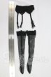 画像2: SD/OF:下着 I-26-10-22-270-KD-ZI (2)