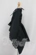 画像2: SD/OF:衣装セット I-26-10-22-274-KD-ZI (2)
