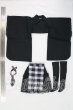 画像5: SD/OF:衣装セット I-26-10-22-274-KD-ZI (5)