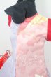 画像4: SDGrB＆SD13男の子/OF:衣装セット I-26-10-22-277-KD-ZI (4)