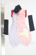 画像5: SDGrB＆SD13男の子/OF:衣装セット I-26-10-22-277-KD-ZI (5)