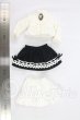画像3: 幼SD/OF:衣装セット I-26-10-22-282-KD-ZI (3)