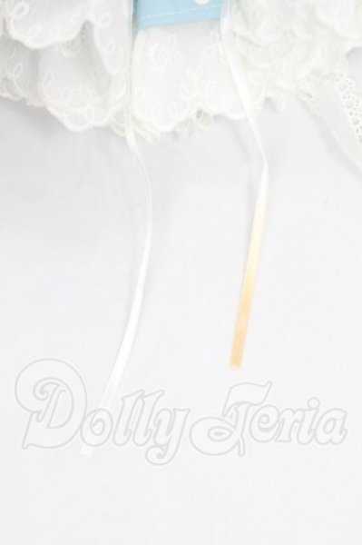 画像6: SD/OF:ドレス I-26-10-22-303-KD-ZI (6)