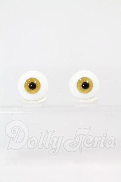 画像1: 18mm/グラスアイ I-26-10-22-309-KD-ZI (1)