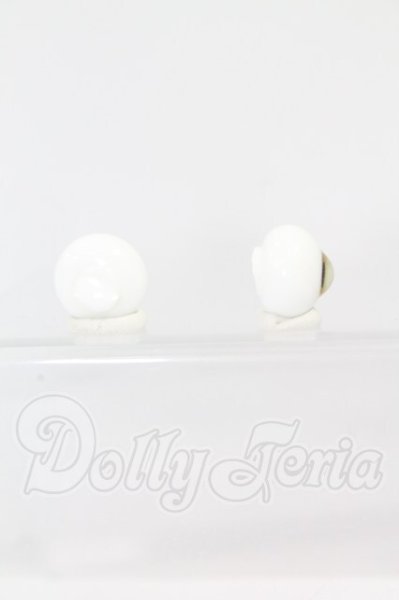 画像2: 17ｍｍ/グラスアイ I-26-10-22-310-KD-ZI (2)