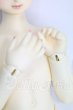 画像7: SDM/百合 I-26-10-22-370-KD-ZI (7)