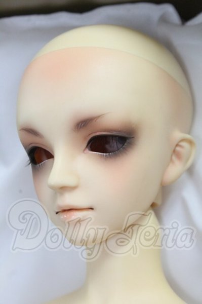 画像2: SD13男の子/F-40 フルチョイス I-26-10-22-366-KD-ZI (2)