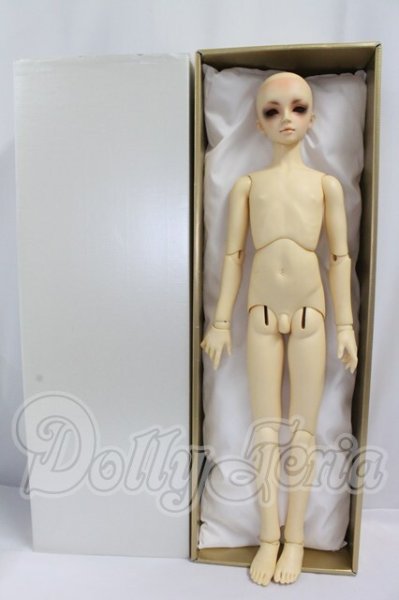 画像4: SD13男の子/F-40 フルチョイス I-26-10-22-366-KD-ZI (4)