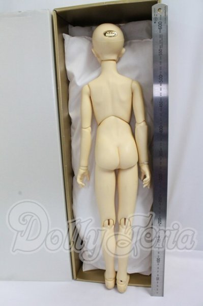 画像5: SD13男の子/F-40 フルチョイス I-26-10-22-366-KD-ZI (5)