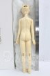 画像5: SD/マーク　カスタム I-26-10-22-367-KD-ZI (5)