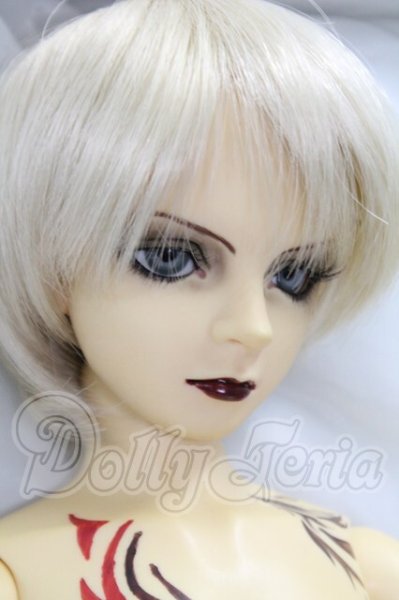 画像3: SD13男の子/フルチョイス　F-16 I-26-10-22-369-KD-ZI (3)