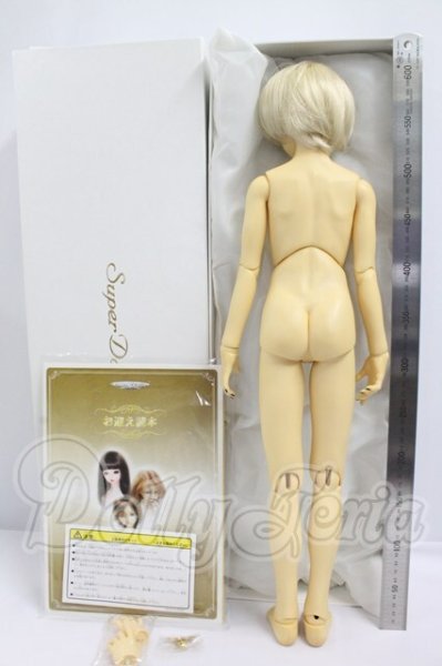 画像5: SD13男の子/フルチョイス　F-16 I-26-10-22-369-KD-ZI (5)