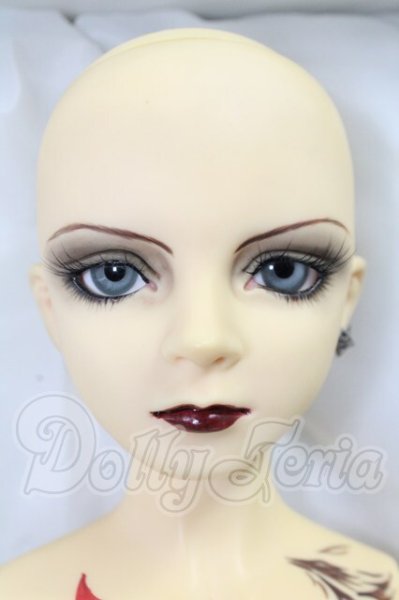 画像6: SD13男の子/フルチョイス　F-16 I-26-10-22-369-KD-ZI (6)