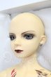画像7: SD13男の子/フルチョイス　F-16 I-26-10-22-369-KD-ZI (7)