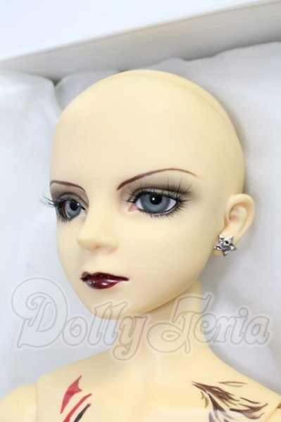画像7: SD13男の子/フルチョイス　F-16 I-26-10-22-369-KD-ZI (7)