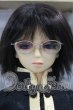 画像1: SD13BOY/遠夜 I-26-10-22-368-KD-ZI (1)