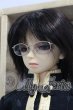 画像2: SD13BOY/遠夜 I-26-10-22-368-KD-ZI (2)