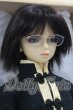 画像3: SD13BOY/遠夜 I-26-10-22-368-KD-ZI (3)