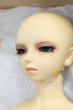 画像6: SD13BOY/遠夜 I-26-10-22-368-KD-ZI (6)