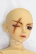 画像3: SD13男の子/セシル・ザ・スカーフェイス I-26-10-22-356-KD-ZI (3)