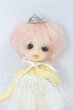 画像1: VOLKS/霊天使 I-26-10-22-331-KD-ZI (1)