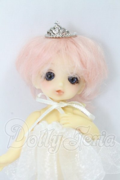 画像1: VOLKS/霊天使 I-26-10-22-331-KD-ZI (1)