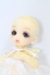 画像2: VOLKS/霊天使 I-26-10-22-331-KD-ZI (2)