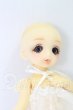 画像3: VOLKS/霊天使 I-26-10-22-331-KD-ZI (3)