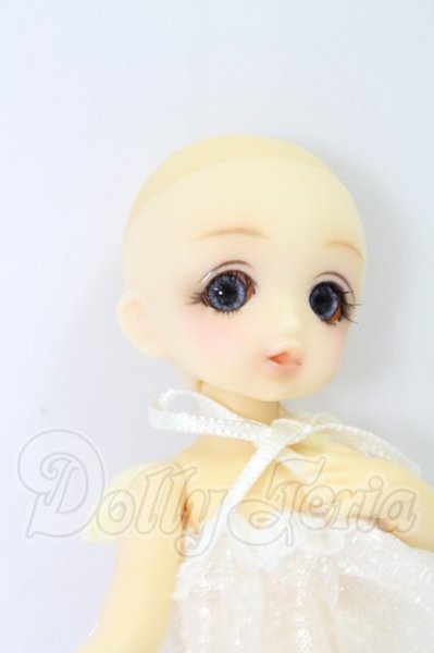 画像3: VOLKS/霊天使 I-26-10-22-331-KD-ZI (3)