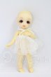 画像4: VOLKS/霊天使 I-26-10-22-331-KD-ZI (4)