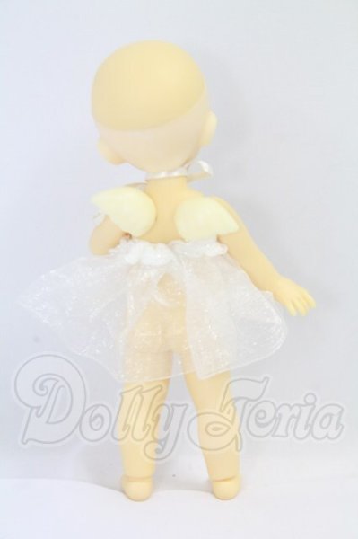 画像5: VOLKS/霊天使 I-26-10-22-331-KD-ZI (5)