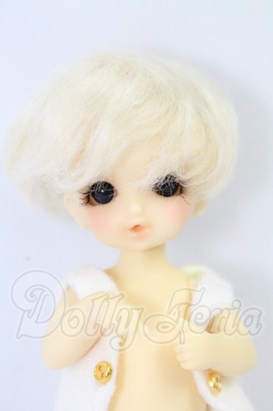 画像1: VOLKS/霊天使 I-26-10-22-332-KD-ZI (1)