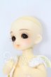 画像2: VOLKS/霊天使 I-26-10-22-332-KD-ZI (2)